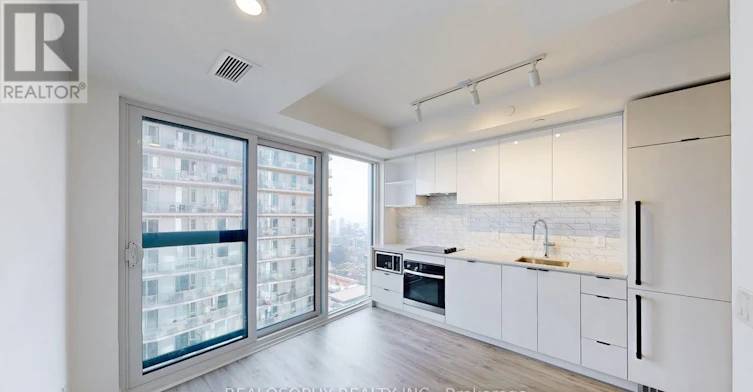 5207-252 Church Street, Toronto, ON, M5B 0E6 - 11
