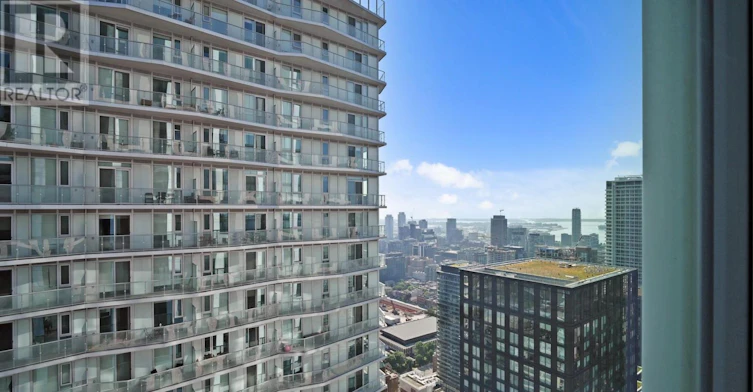 5207-252 Church Street, Toronto, ON, M5B 0E6 - 19