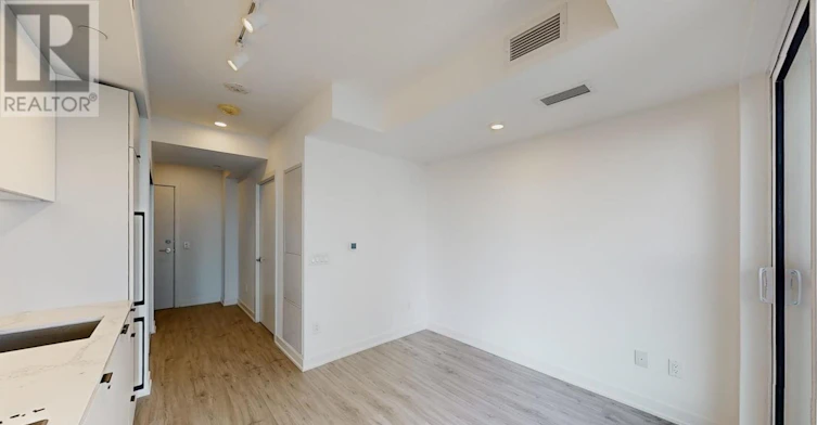 5207-252 Church Street, Toronto, ON, M5B 0E6 - 8