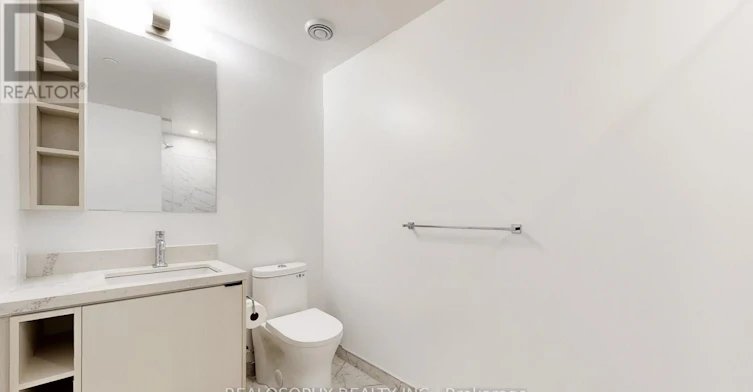 5207-252 Church Street, Toronto, ON, M5B 0E6 - 17