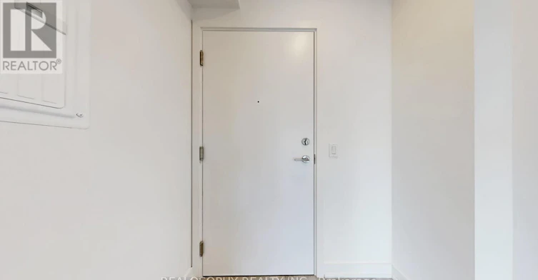 5207-252 Church Street, Toronto, ON, M5B 0E6 - 7