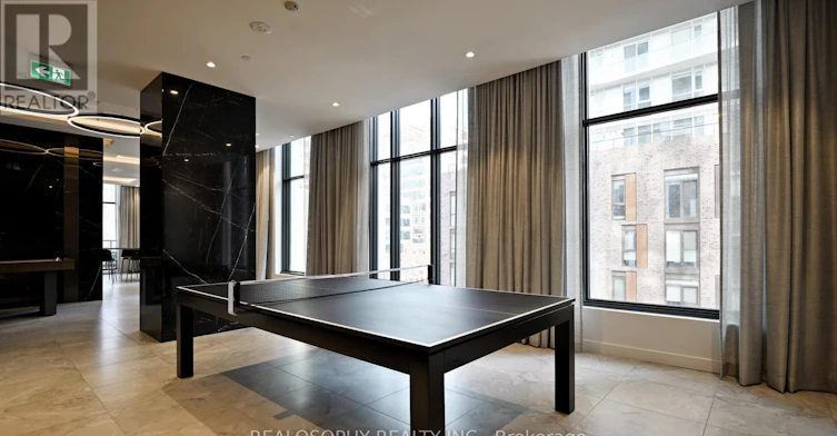 5207-252 Church Street, Toronto, ON, M5B 0E6 - 33