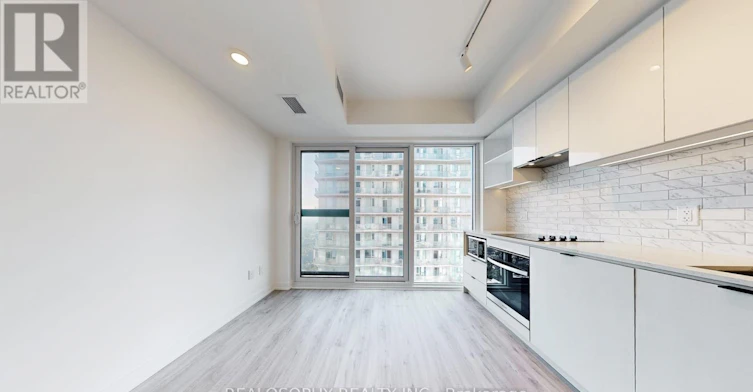 5207-252 Church Street, Toronto, ON, M5B 0E6 - 12