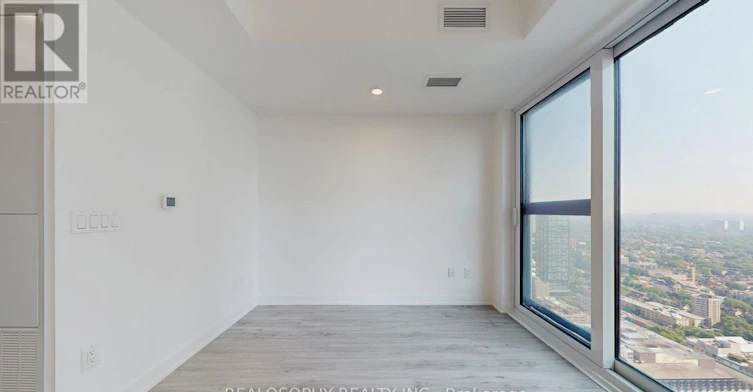5207-252 Church Street, Toronto, ON, M5B 0E6 - 9