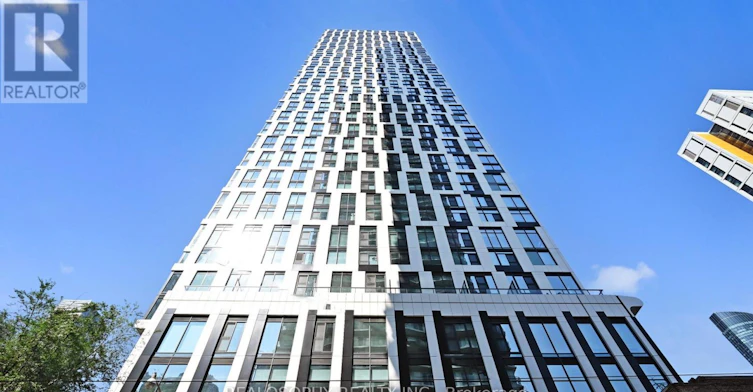5207-252 Church Street, Toronto, ON, M5B 0E6 - 2