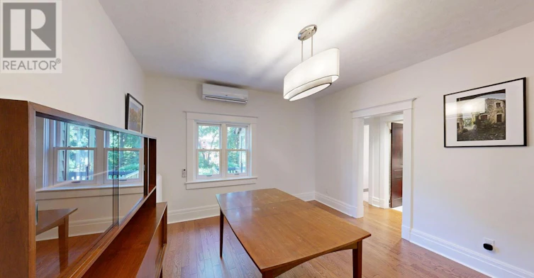 UPPER Level 130a Westminster Avenue, Toronto, ON, M6R 1N5 - 18