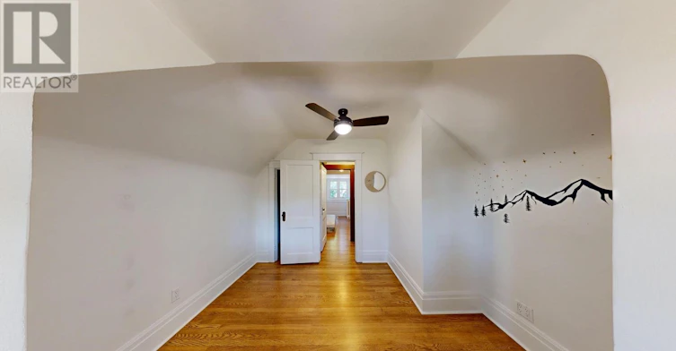 UPPER Level 130a Westminster Avenue, Toronto, ON, M6R 1N5 - 32