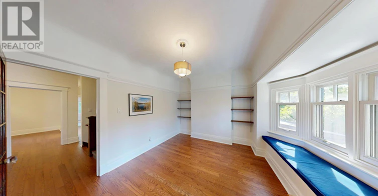 UPPER Level 130a Westminster Avenue, Toronto, ON, M6R 1N5 - 14