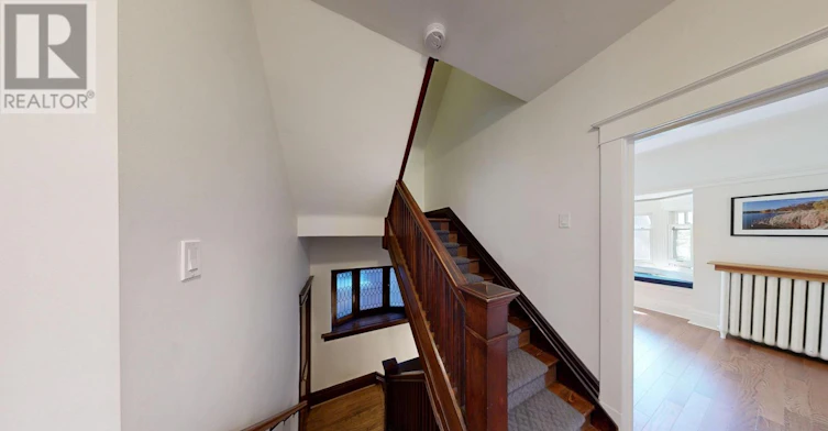 UPPER Level 130a Westminster Avenue, Toronto, ON, M6R 1N5 - 7