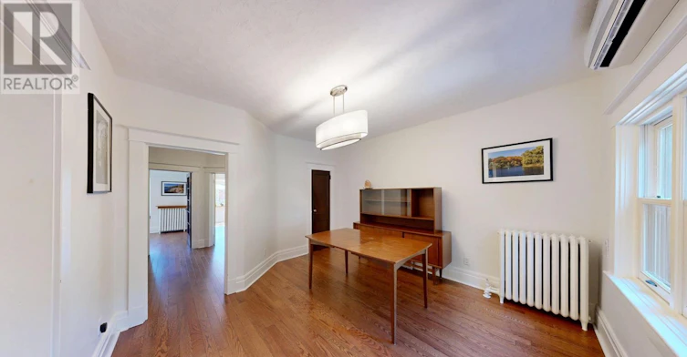 UPPER Level 130a Westminster Avenue, Toronto, ON, M6R 1N5 - 15