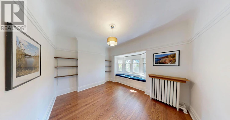 UPPER Level 130a Westminster Avenue, Toronto, ON, M6R 1N5 - 13