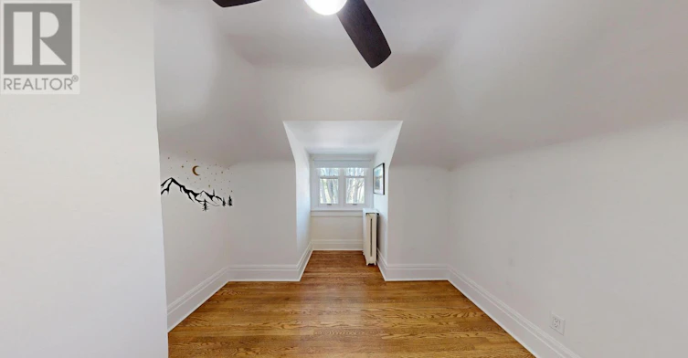 UPPER Level 130a Westminster Avenue, Toronto, ON, M6R 1N5 - 33