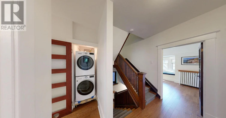 UPPER Level 130a Westminster Avenue, Toronto, ON, M6R 1N5 - 11