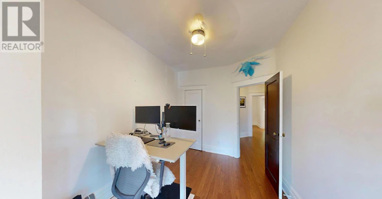 UPPER Level 130a Westminster Avenue, Toronto, ON, M6R 1N5 - 28