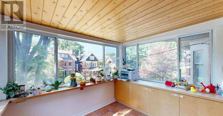 UPPER Level 130a Westminster Avenue, Toronto, ON, M6R 1N5 - 30