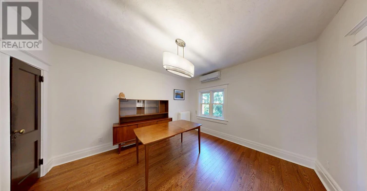 UPPER Level 130a Westminster Avenue, Toronto, ON, M6R 1N5 - 17