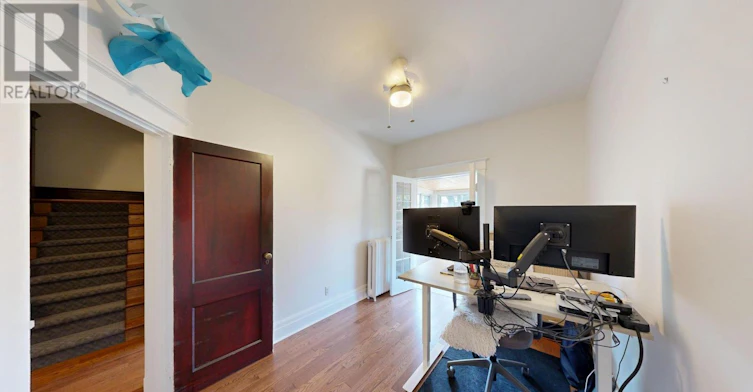 UPPER Level 130a Westminster Avenue, Toronto, ON, M6R 1N5 - 26