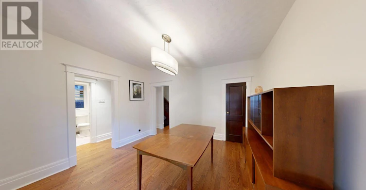 UPPER Level 130a Westminster Avenue, Toronto, ON, M6R 1N5 - 16