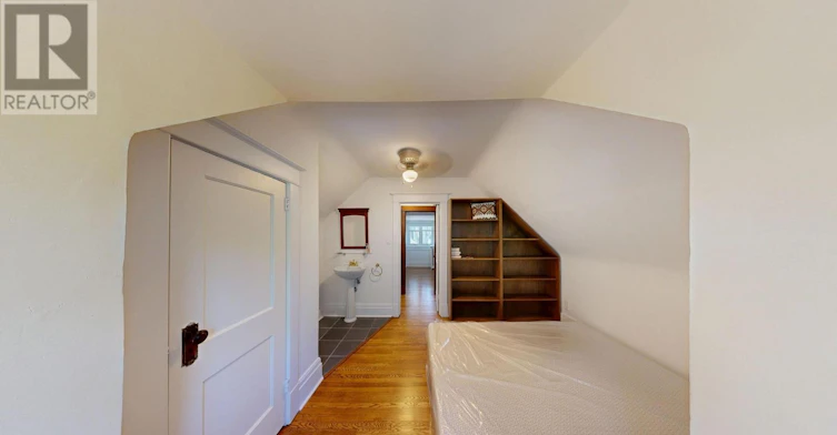 UPPER Level 130a Westminster Avenue, Toronto, ON, M6R 1N5 - 36