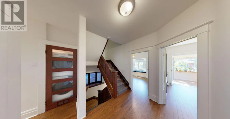 UPPER Level 130a Westminster Avenue, Toronto, ON, M6R 1N5 - 9