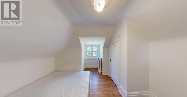 UPPER Level 130a Westminster Avenue, Toronto, ON, M6R 1N5 - 38