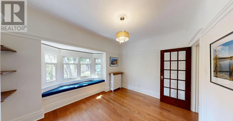UPPER Level 130a Westminster Avenue, Toronto, ON, M6R 1N5 - 12