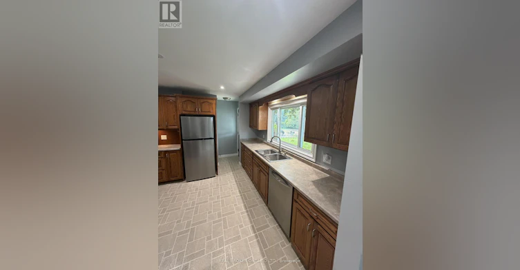 49 Jane Street, Cayuga, ON, N0A 1H0 - 3