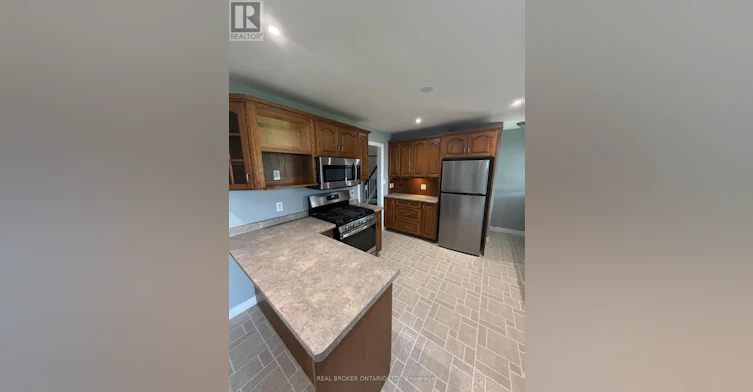 49 Jane Street, Cayuga, ON, N0A 1H0 - 5