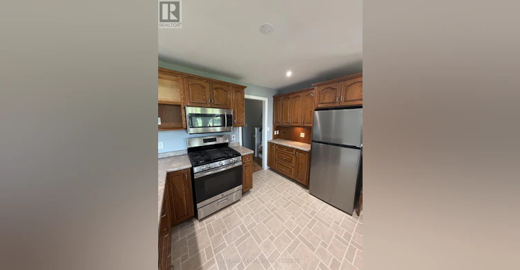 49 Jane Street, Cayuga, ON, N0A 1H0 - 6