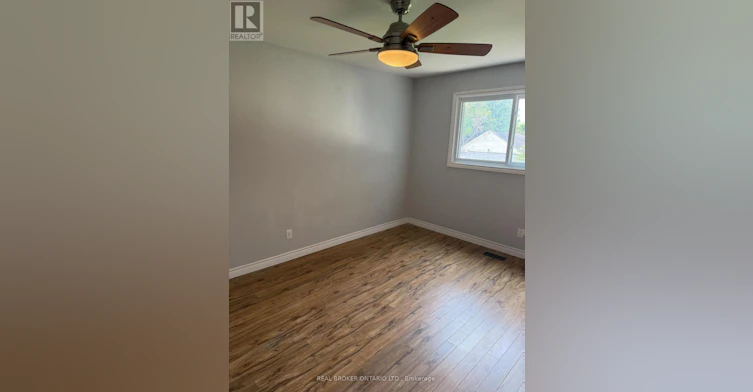 49 Jane Street, Cayuga, ON, N0A 1H0 - 9