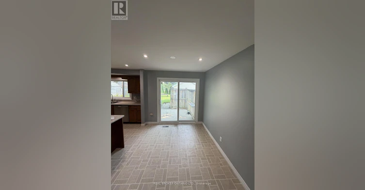 49 Jane Street, Cayuga, ON, N0A 1H0 - 4