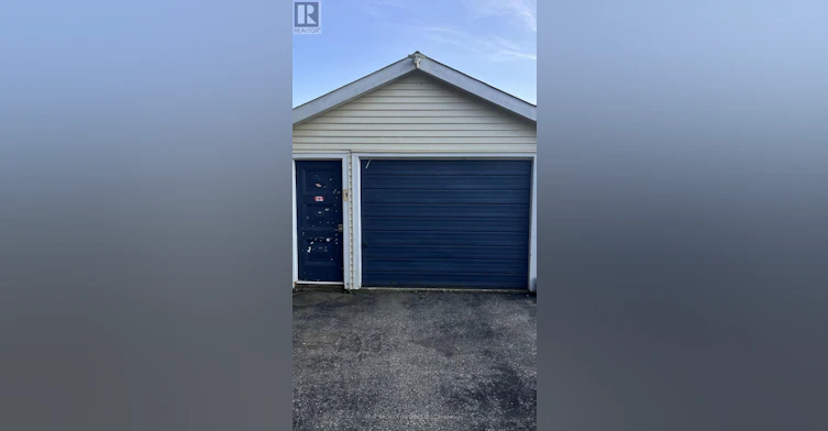 49 Jane Street, Cayuga, ON, N0A 1H0 - 18