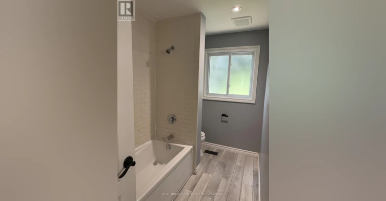 49 Jane Street, Cayuga, ON, N0A 1H0 - 7