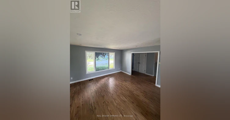 49 Jane Street, Cayuga, ON, N0A 1H0 - 16