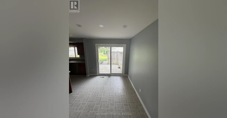 49 Jane Street, Cayuga, ON, N0A 1H0 - 17