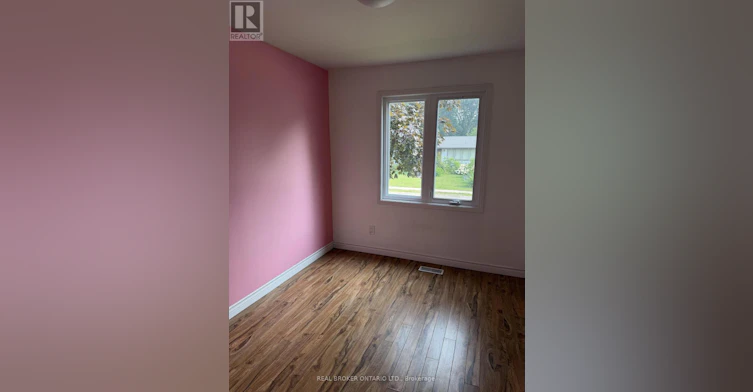49 Jane Street, Cayuga, ON, N0A 1H0 - 10