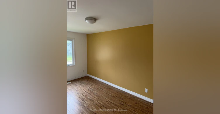 49 Jane Street, Cayuga, ON, N0A 1H0 - 11