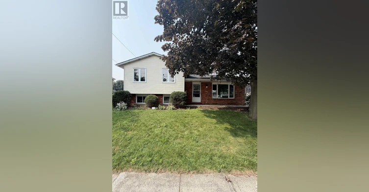 49 Jane Street, Cayuga, ON, N0A 1H0