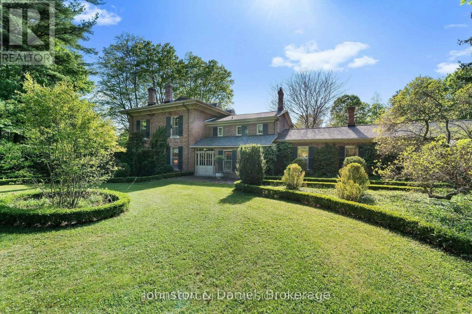 4558 10 County Road, Port Hope, ON, L1A 3V5