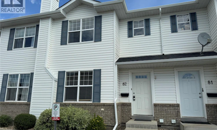 82-203 Herold Terrace