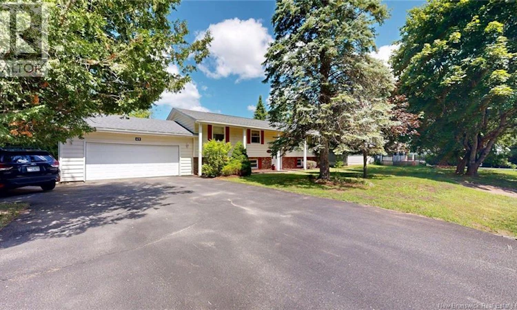 49 Cedar Ridge Boulevard