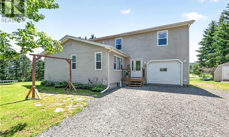 41 Green Hill Drive