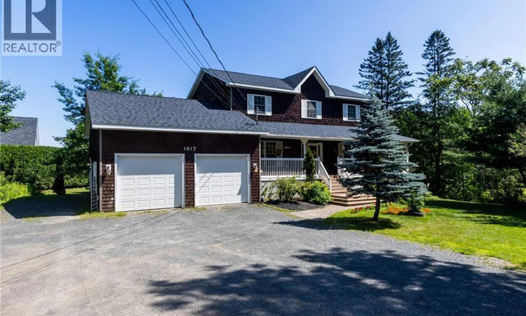 1517 Woodstock Road