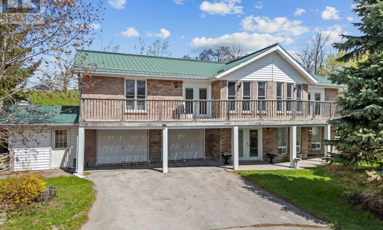 504 Wiley Road