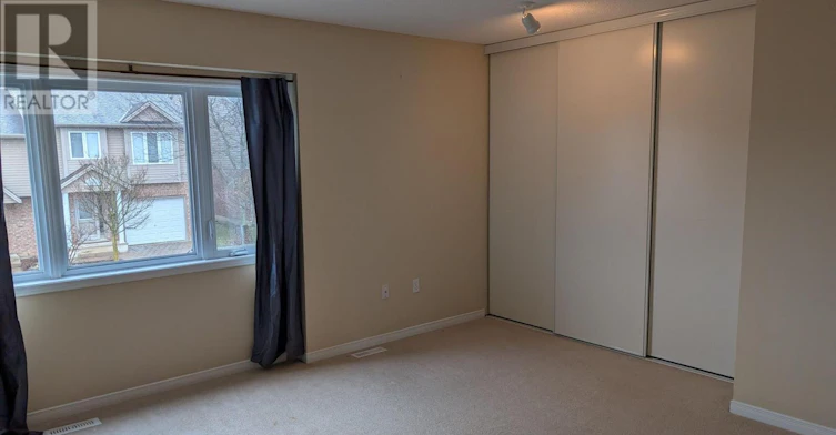 87-1320 Savannah Drive, London, ON, N5X 0B7 - 18