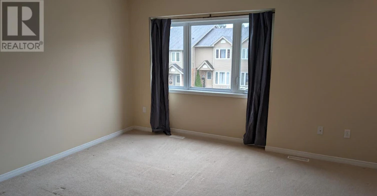 87-1320 Savannah Drive, London, ON, N5X 0B7 - 17