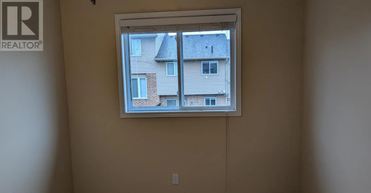 87-1320 Savannah Drive, London, ON, N5X 0B7 - 20