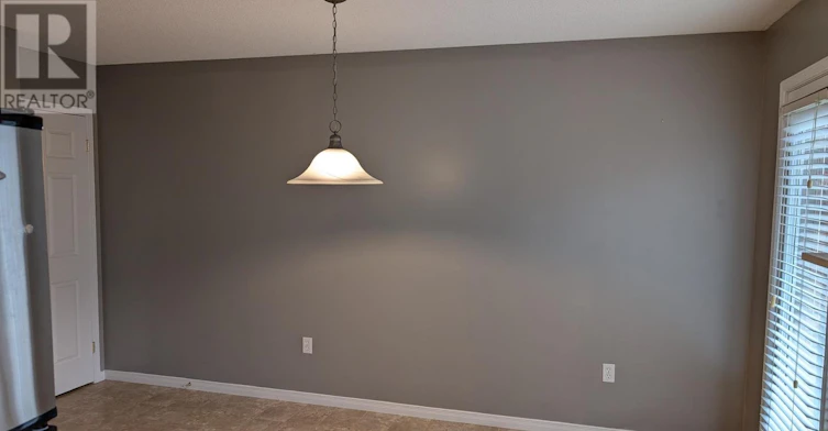 87-1320 Savannah Drive, London, ON, N5X 0B7 - 12