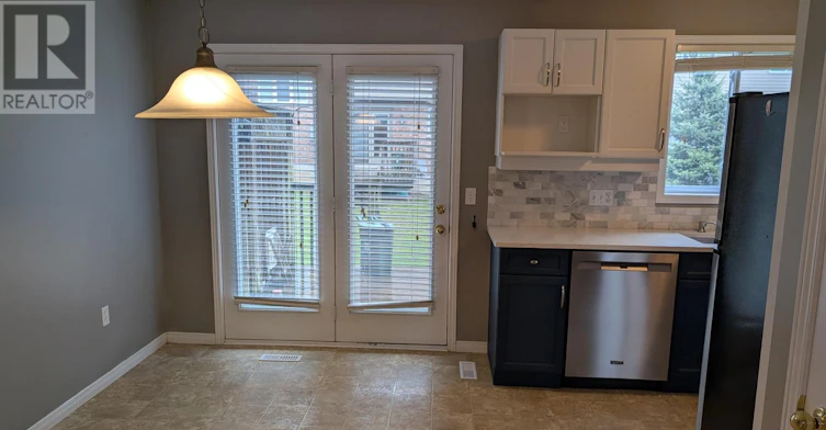 87-1320 Savannah Drive, London, ON, N5X 0B7 - 13
