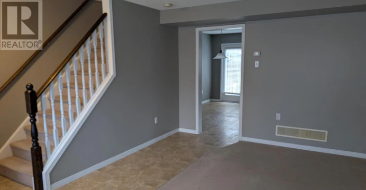 87-1320 Savannah Drive, London, ON, N5X 0B7 - 9